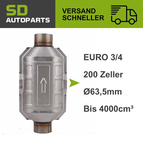 200 zeller rennsport - 200,