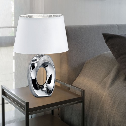 Led textil nacht schreib - textil, tisch