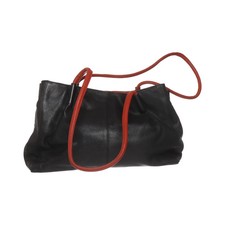 Merlin handtasche damen - handtasche,,