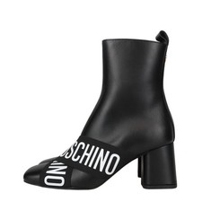 Moschino Damen Schuhe