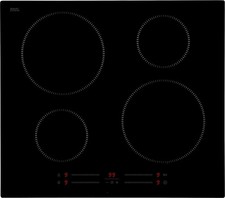 Hanseatic Induktions-Kochfeld