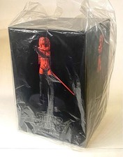 Star Wars Darth Talon Gentle