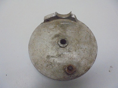 Dkw 250 nz 350 - dkw,