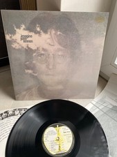 John Lennon ‎– Imagine