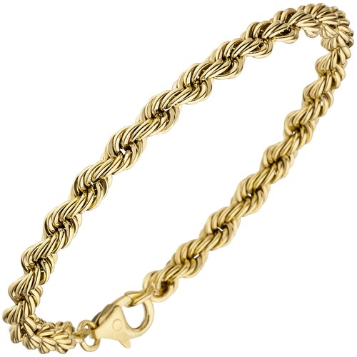 2mm armband kordelkette aus - armband,