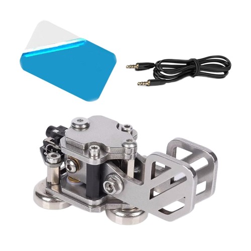Taste automatische - cw, taste,