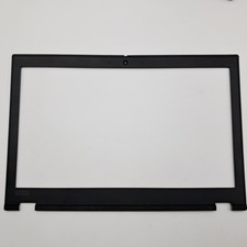 Lenovo ThinkPad P53