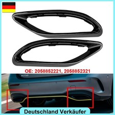 2x L+R Blende 2058852221