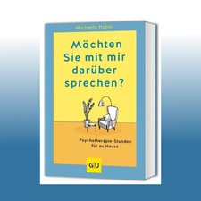 Möchten Sie mit mir darüber