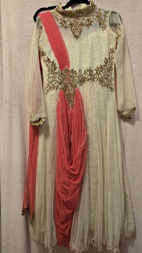 Salwar kameez bollywood - kameez/,