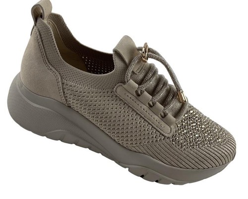 Gabor fashion damen sneaker - fashion,