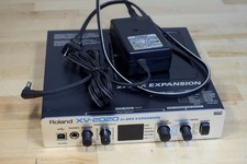 Roland XV-2020 64-Voice