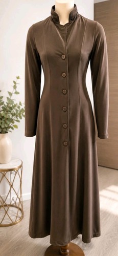 Kleid damen dress damenkleid - dress,