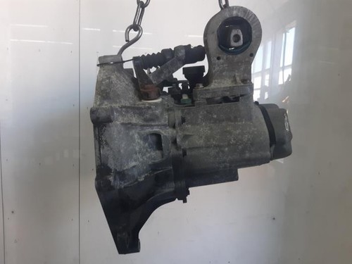 Schaltgetriebe mini r50 - schaltgetriebe,