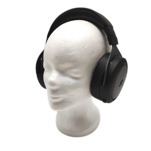 Corsair gaming headset - gaming, xb