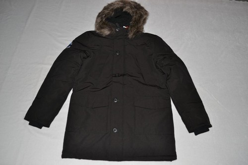 Authentic superdry mens - superdry,