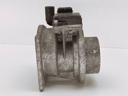 Audi b4 1994 benzin - audi,