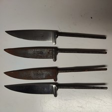 Rohling Jagdnicker Solingen