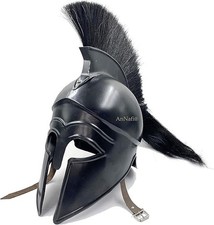 Griechischer korinthischer