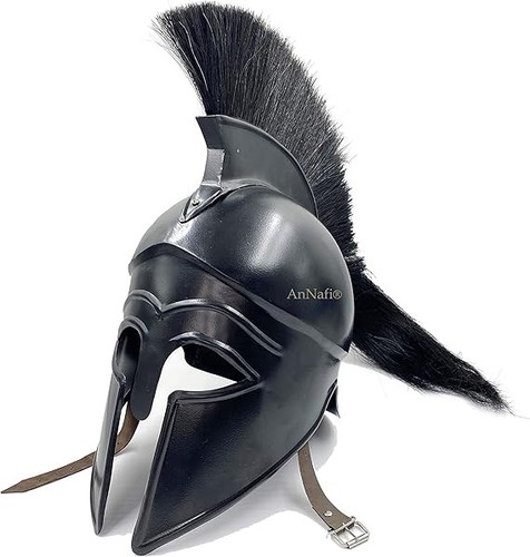 Griechischer korinthischer