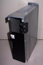 Bosch Kondenstor-Modul Typ