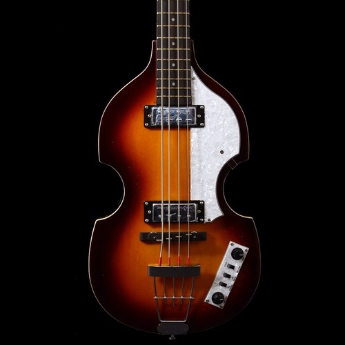Höfner ignition violine - höfner,