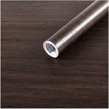Klebefolie Holz Tapete Vinyl