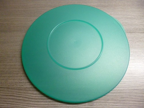 Tupperware ersatz deckel - tupperware, ersatz-deckel