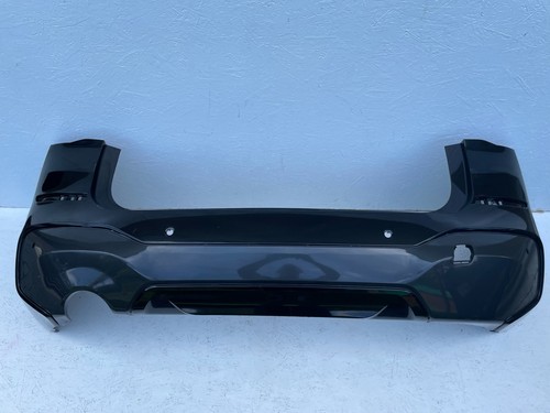 Bmw f48 lci paket ab - paket, bj