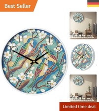 Dekorative 14 Zoll Stille