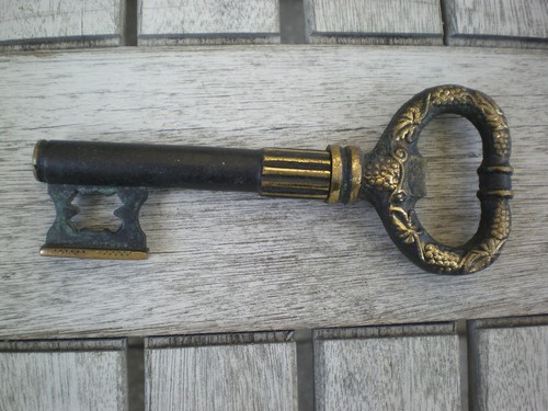 Korkenzieher flaschenöffner - korkenzieher,