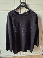 Monari Sweatshirt 46  👑