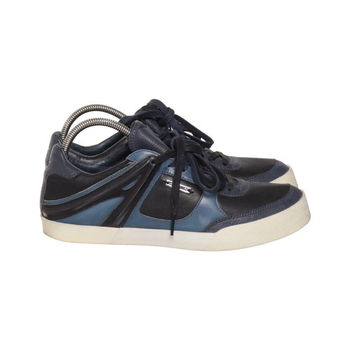 Puma alexander mcqueen - puma, x