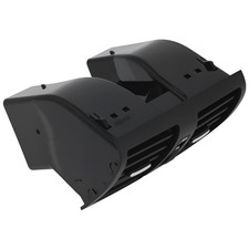 Luftdüse Lüftung Gebläse