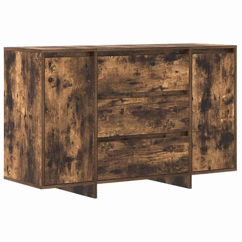 Sideboard mit schubladen 2 - 3,