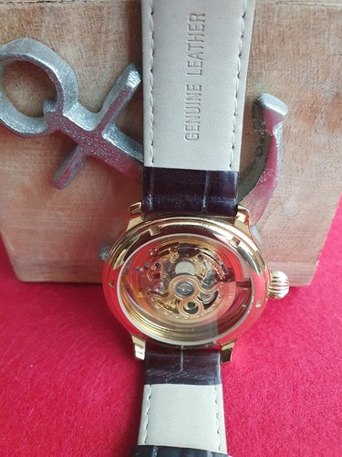 Top maritime - -,