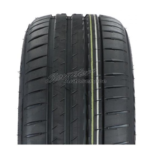 Sommerreifen 275 r20 106y - r20,