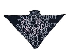 EK12434 Damen Tuch von Camp