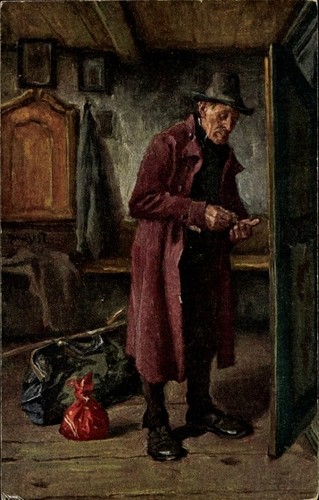 Künstler best moderne - künstler,