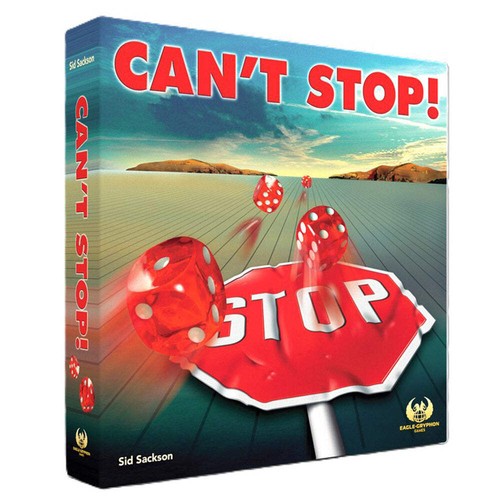 Strategiespiel can t - strategiespiel, „can’t