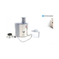 Braun Multiquick 7 J700