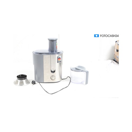 Braun multiquick j700 - braun, 7