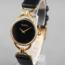 GUCCI Damen 6000.2.L