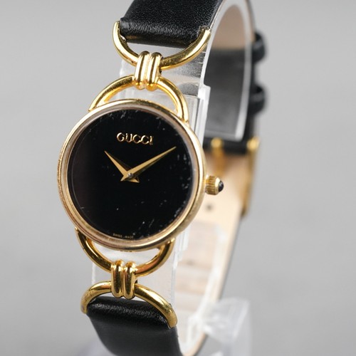 Gucci damen 6000 l - damen, 6000.2.l