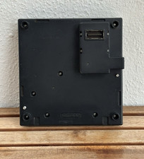 Gameboy player schwarz - gameboy,