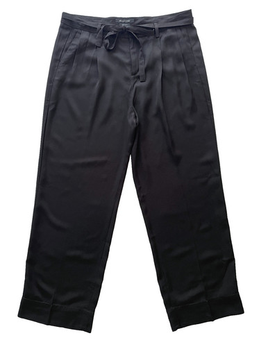 Neu marc polo - neu,