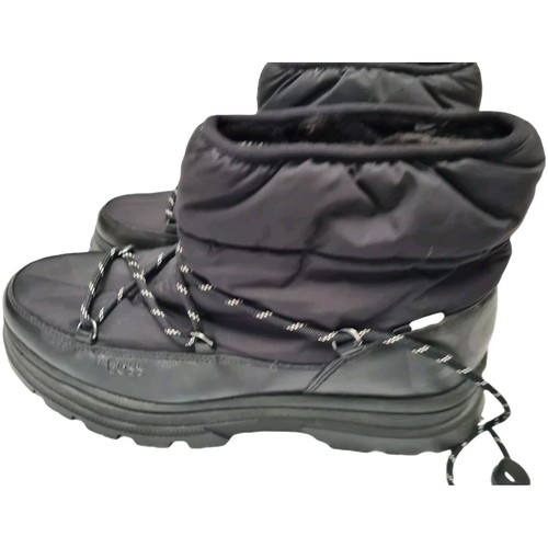 Boss schlupfboots schuhe - boss,