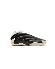 Adidas harden volume black - harden,