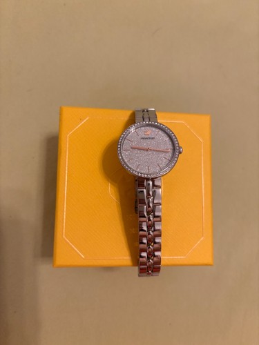 Swarovski crystalline damen - swarovski,