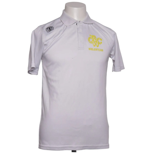 Bioracer poloshirt größe - bioracer,, poloshirt,
